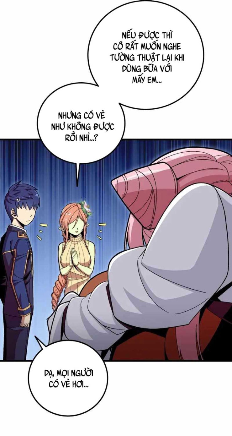 Vô tình ghi danh - Page 61