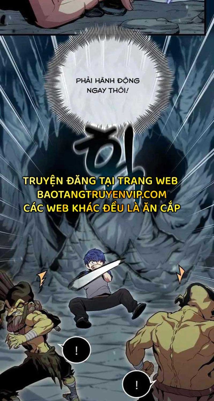 Vô tình ghi danh - Page 108