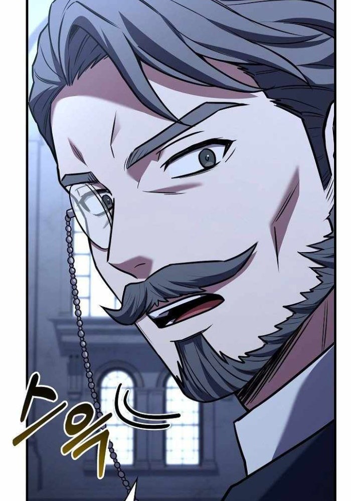 Sự Trở Lại Của Vị Hiệp Sĩ Dùng Thương - Page 90