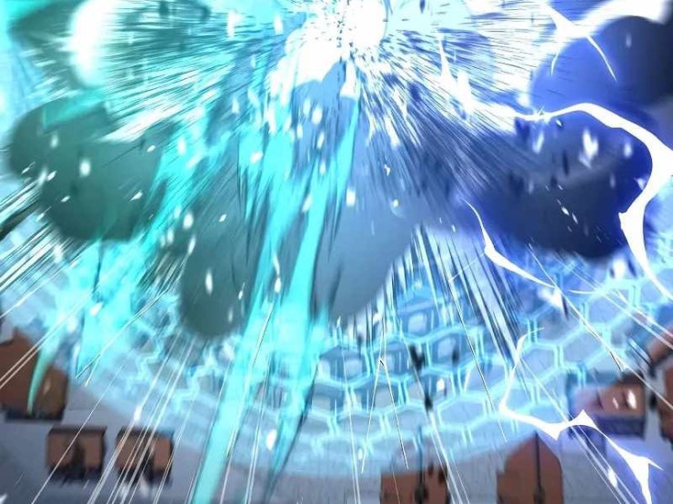 Sự Trở Lại Của Vị Hiệp Sĩ Dùng Thương - Page 63