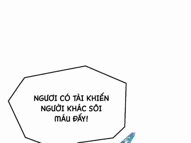 Sự Trở Lại Của Vị Hiệp Sĩ Dùng Thương - Page 191