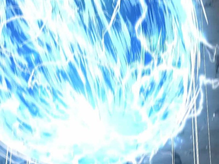 Sự Trở Lại Của Vị Hiệp Sĩ Dùng Thương - Page 240