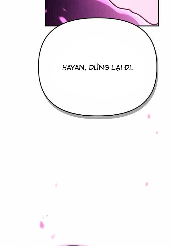 Xuyên Không Trở Thành Hồi Quy Giả - Page 109