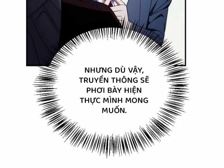 Xuyên Không Trở Thành Hồi Quy Giả - Page 203