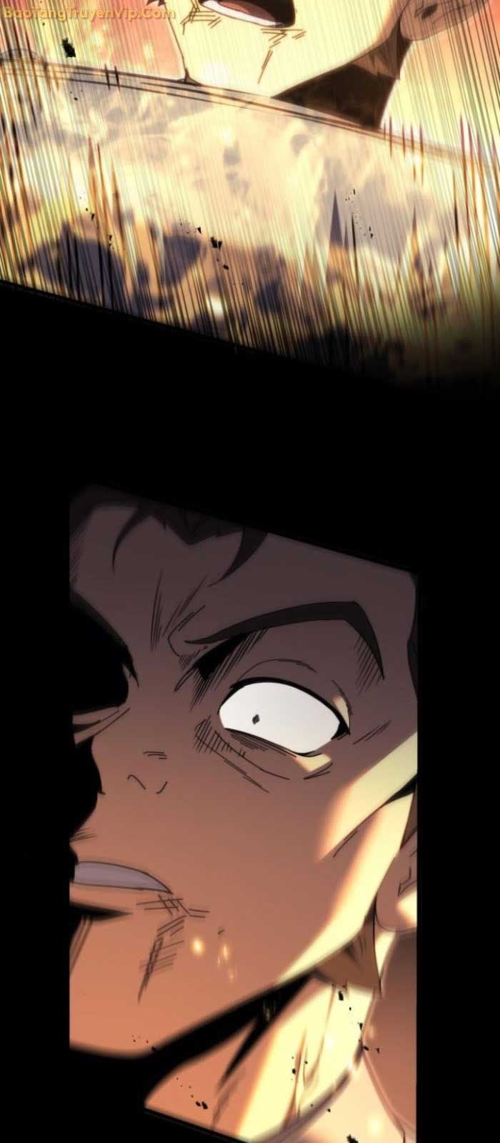 Kẻ Hồi Quy Của Gia Tộc Suy Vong - Page 32