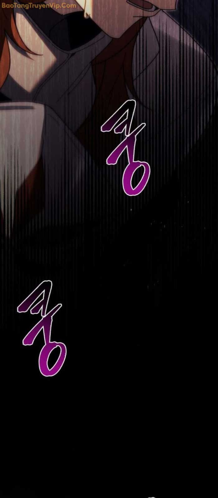 Kẻ Hồi Quy Của Gia Tộc Suy Vong - Page 51