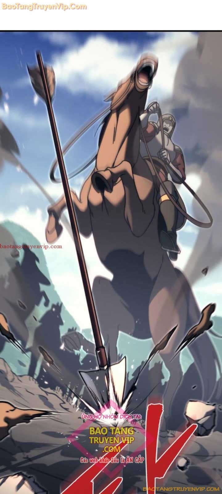 Kẻ Hồi Quy Của Gia Tộc Suy Vong - Page 79