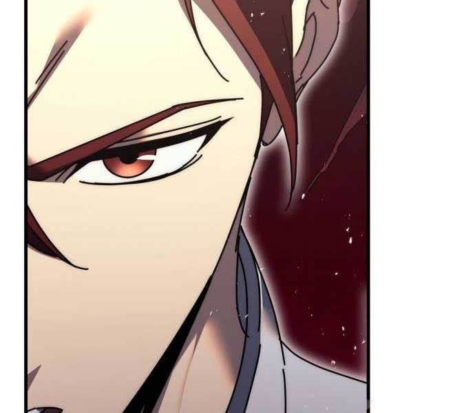 Kẻ Hồi Quy Của Gia Tộc Suy Vong - Page 123