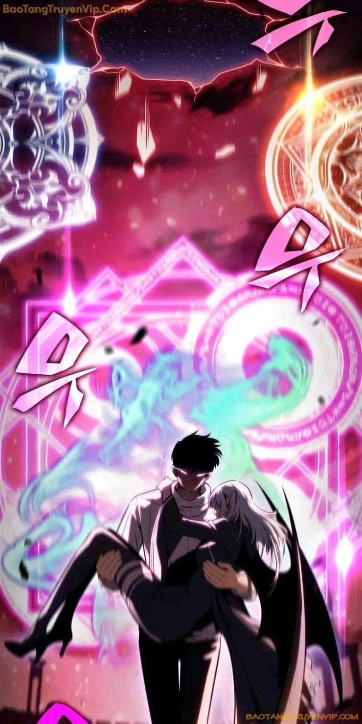 Người Chơi Mới Solo Cấp Cao Nhất - Page 106