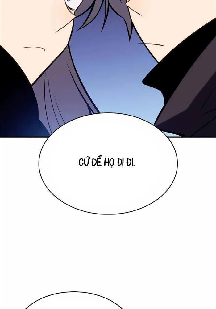 Người Chơi Mới Solo Cấp Cao Nhất - Page 121