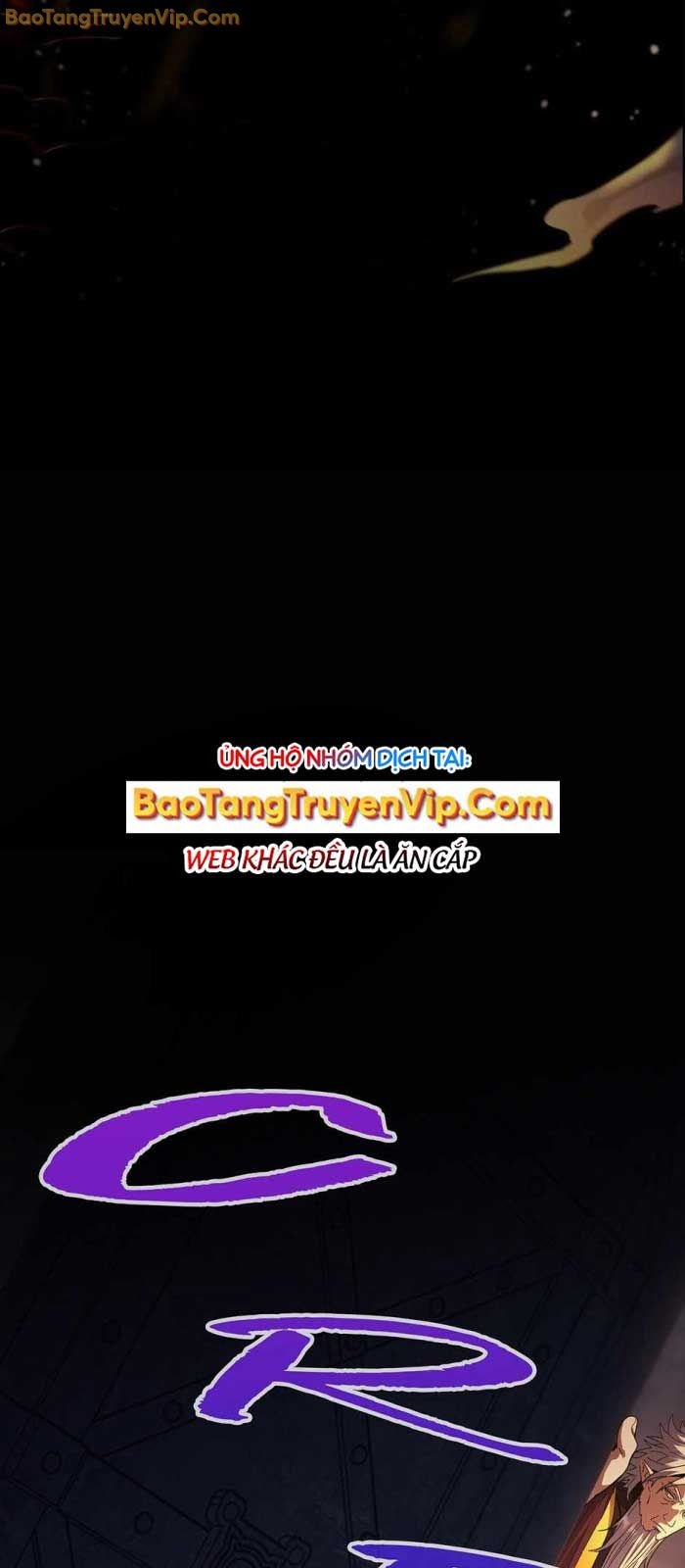 Ánh Sáng Cuối Con Đường - Page 18