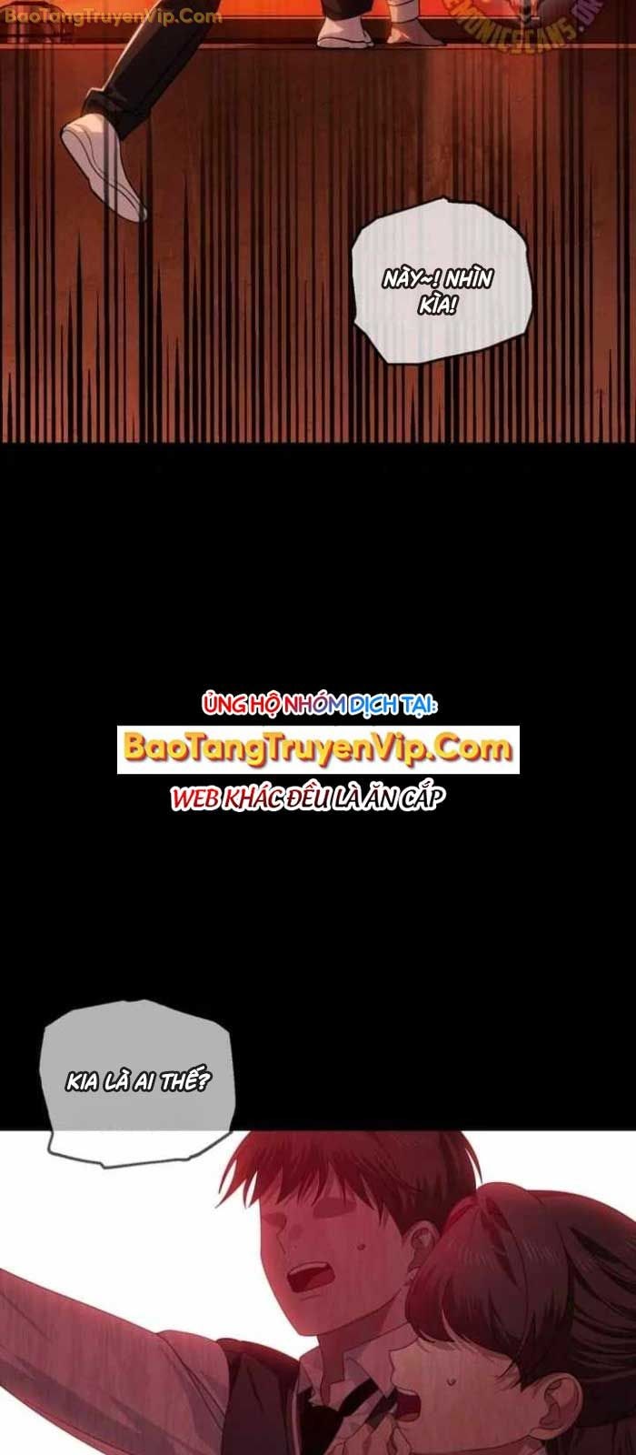 Thợ Săn Tự Sát Cấp SSS - Page 8