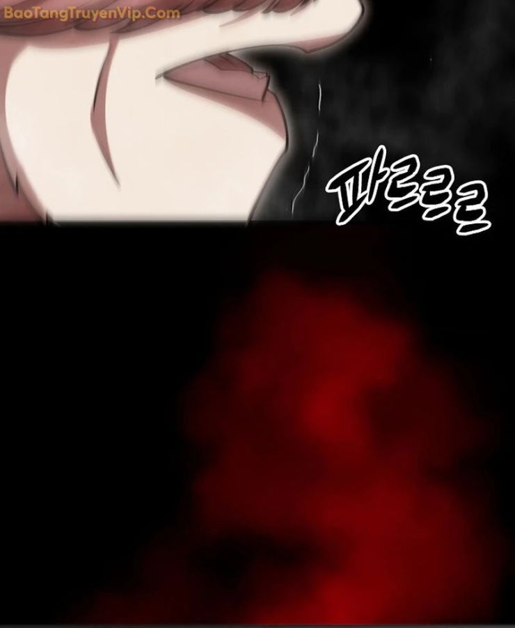 Tam Vương Truyền Nhân - Page 57