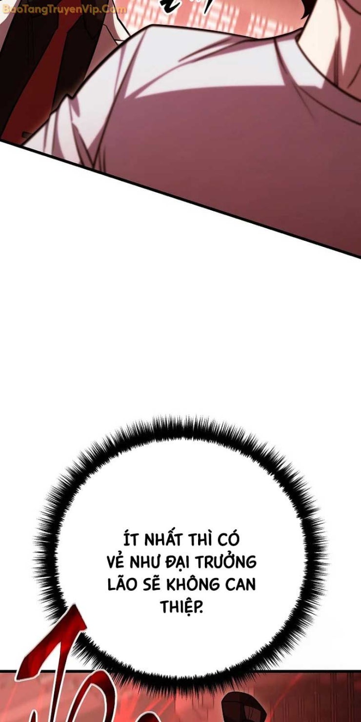 Tam Vương Truyền Nhân - Page 21