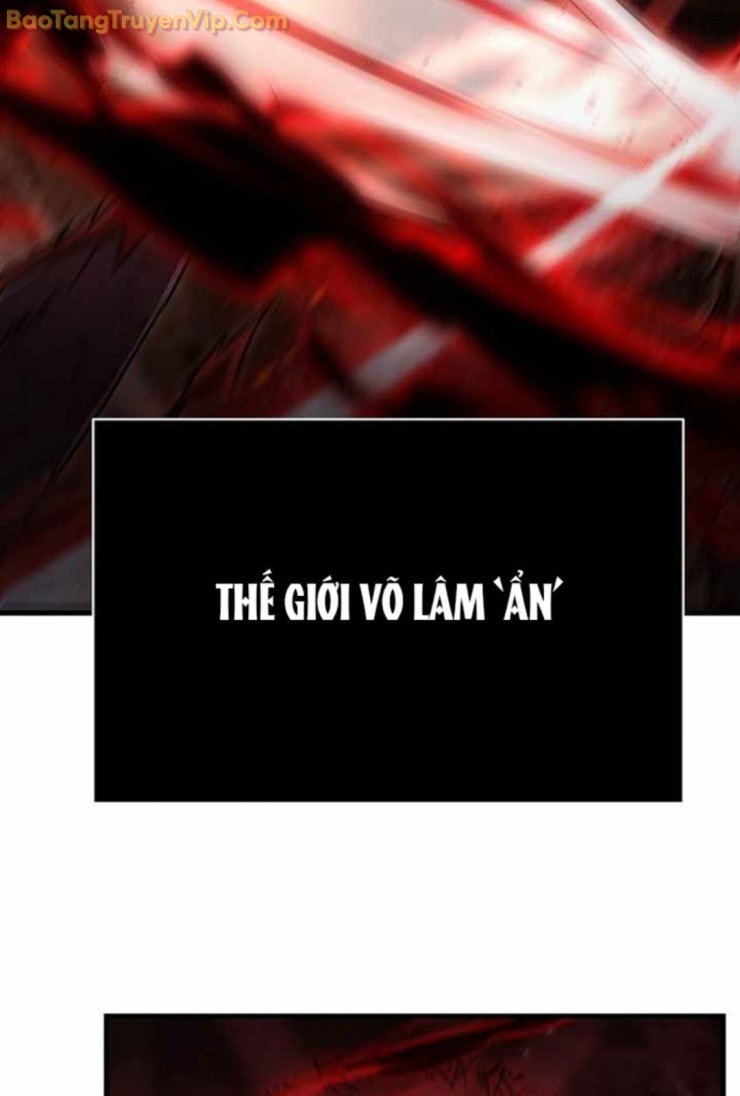 Tam Vương Truyền Nhân - Page 48