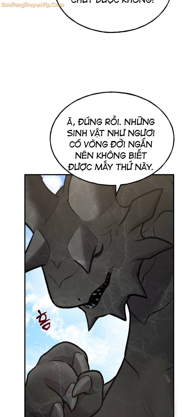 Làm Nông Dân Trong Tòa Tháp Thử Thách - Page 12