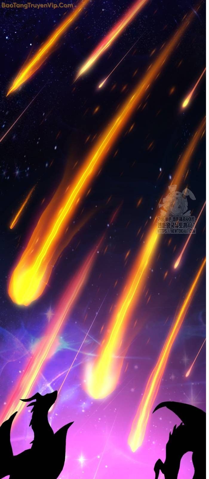 Làm Nông Dân Trong Tòa Tháp Thử Thách - Page 62