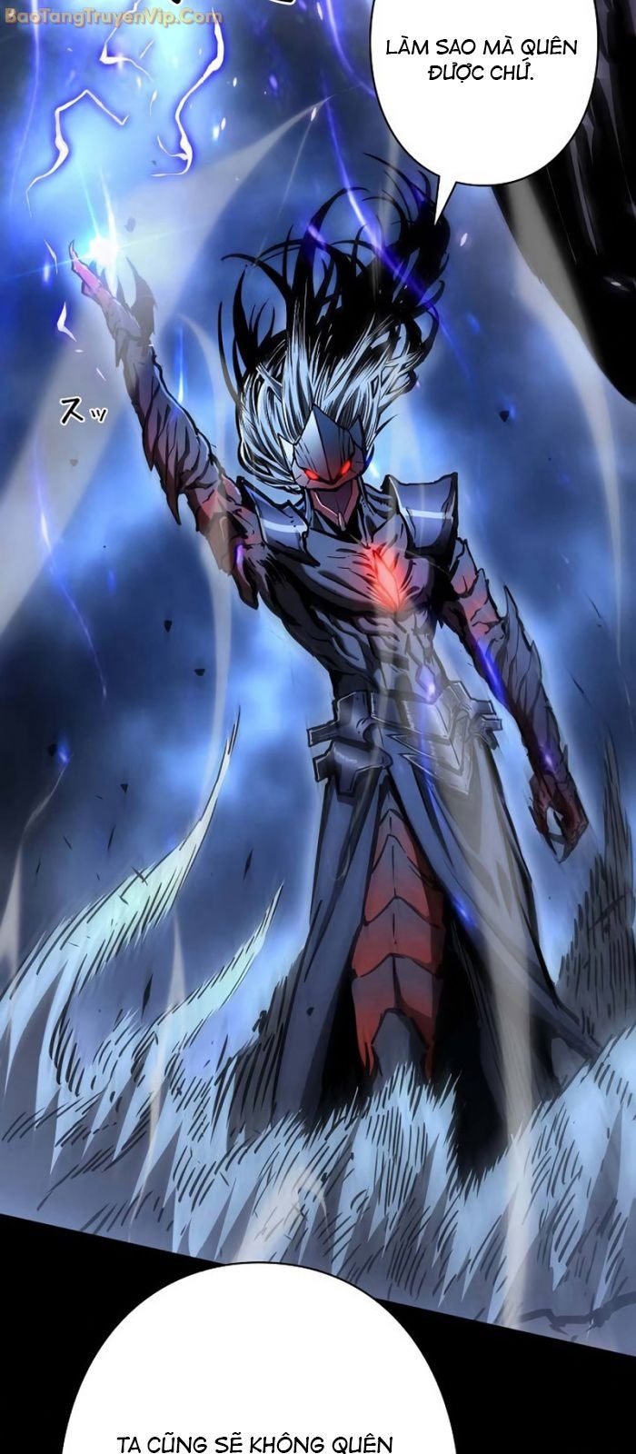 Trở Thành Anh Hùng Mạnh Nhất Nhờ Gian Lận - Page 21