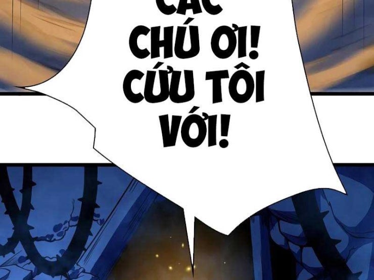 Trở Thành Anh Hùng Mạnh Nhất Nhờ Gian Lận - Page 128