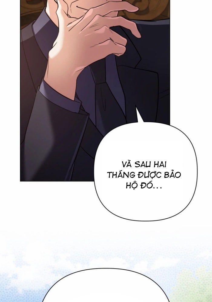 Đại Pháp Sư Thần Thoại Tái Lâm - Page 135