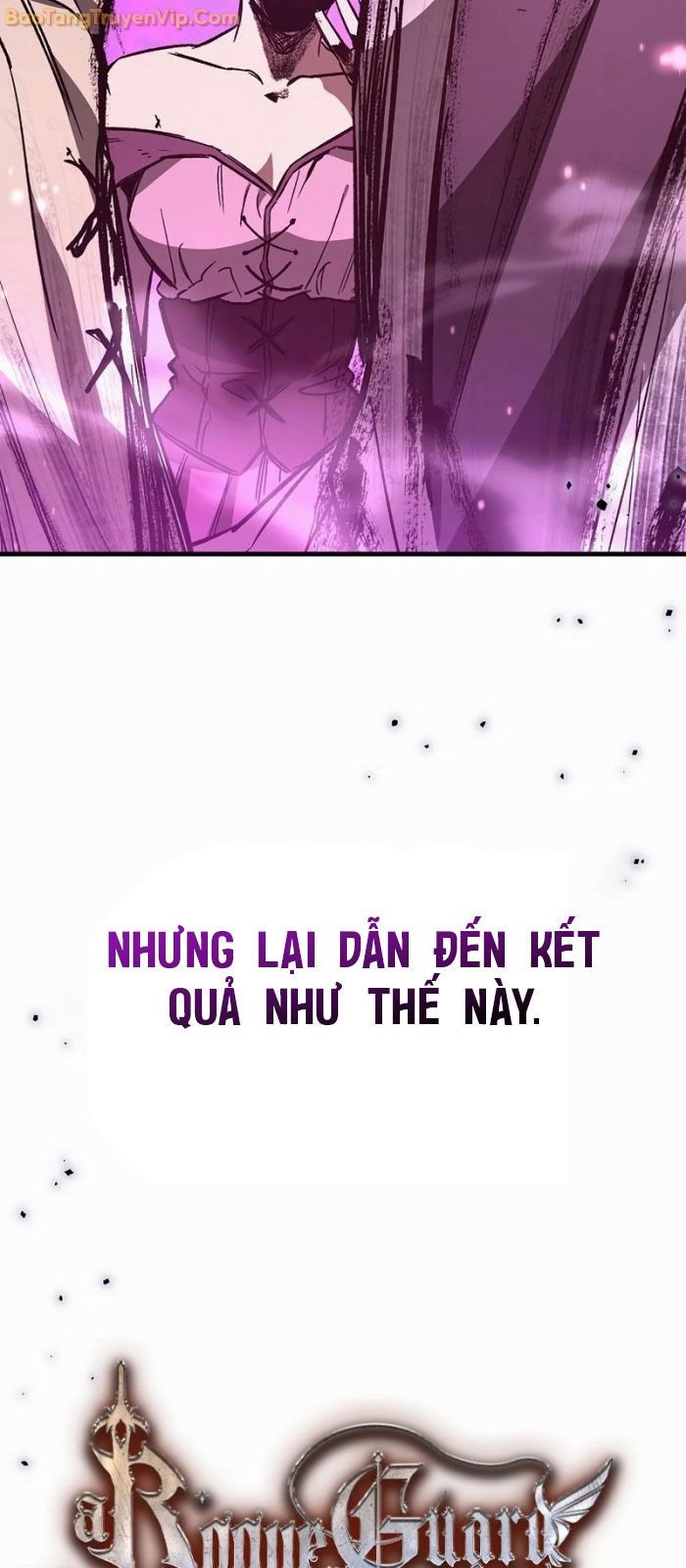 Kẻ Điên Và Đội Trưởng Cảnh Vệ - Page 115