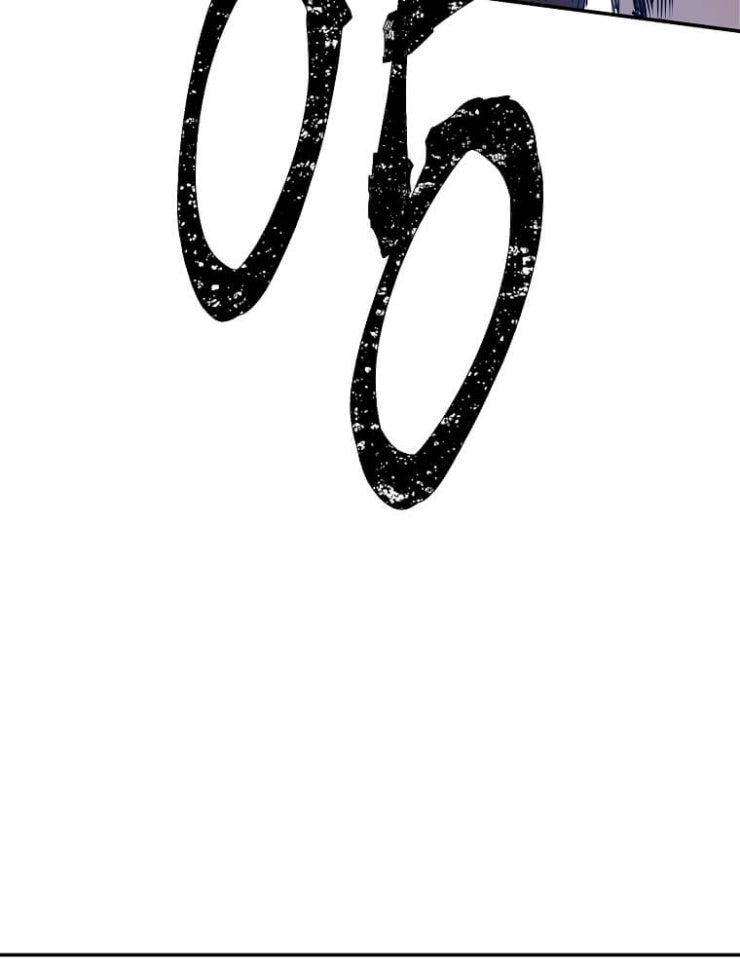 Tôi Đã Đạt Đến Cấp Độ Tối Đa Và Quay Trở Lại - Page 48