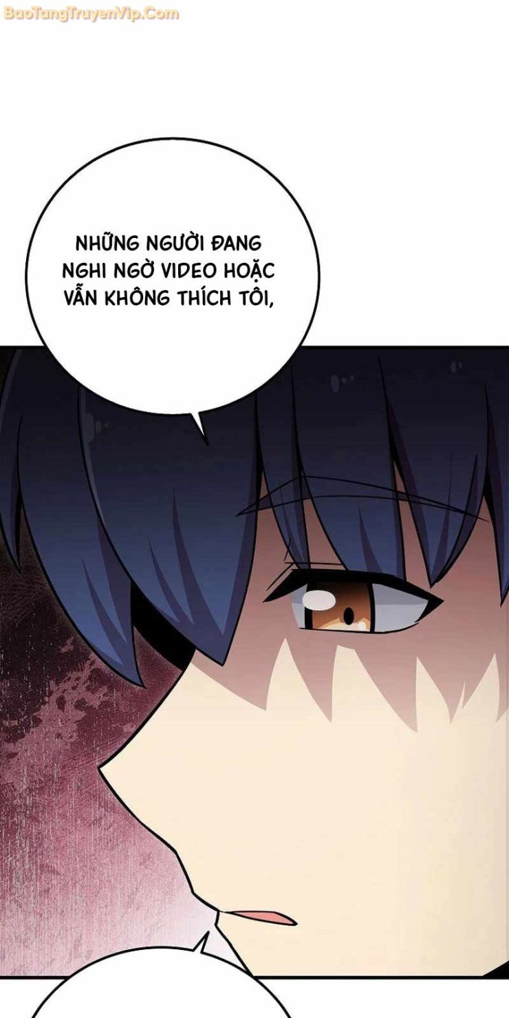 Vô tình ghi danh - Page 65