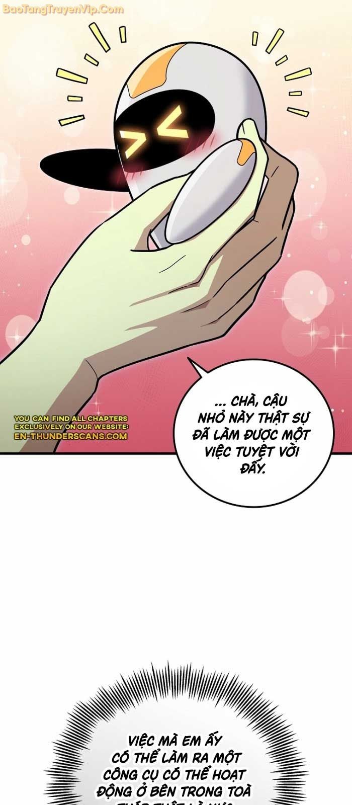 Vô tình ghi danh - Page 8