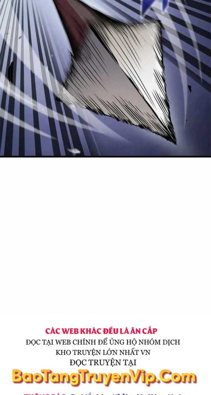 Vô tình ghi danh - Page 17