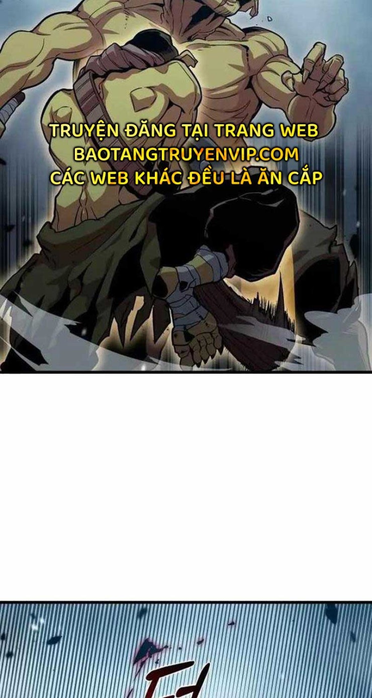 Vô tình ghi danh - Page 127