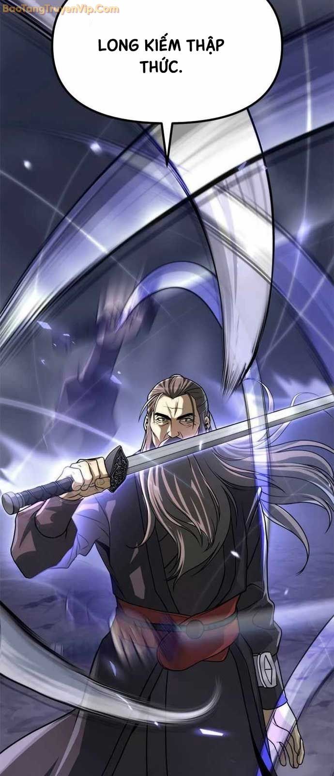 Ma Đạo Chuyển Sinh Ký - Page 73