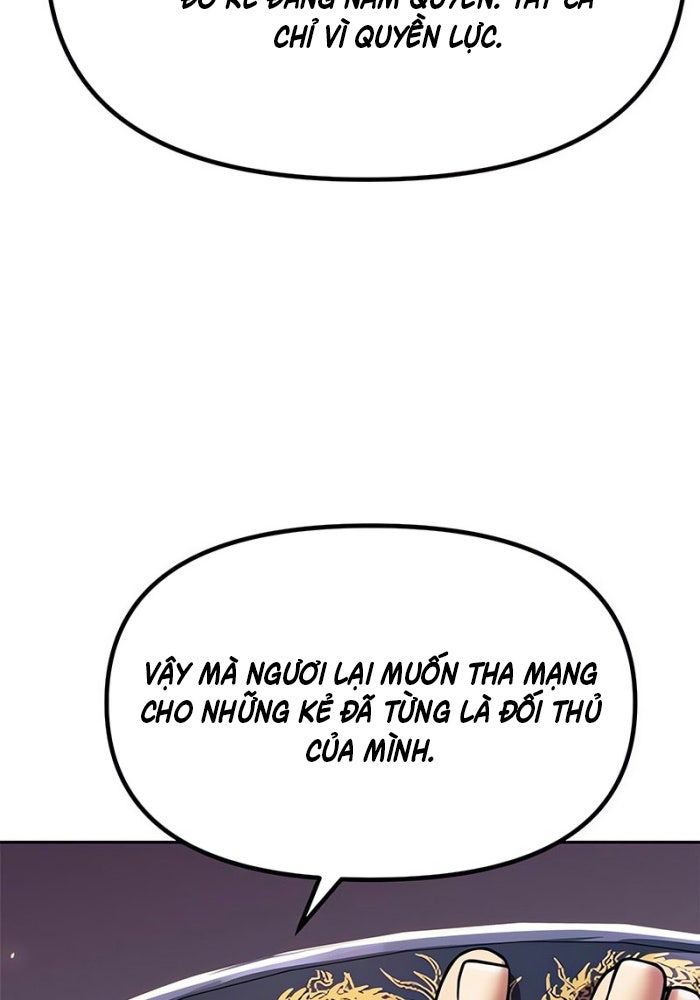 Ma Đạo Chuyển Sinh Ký - Page 54