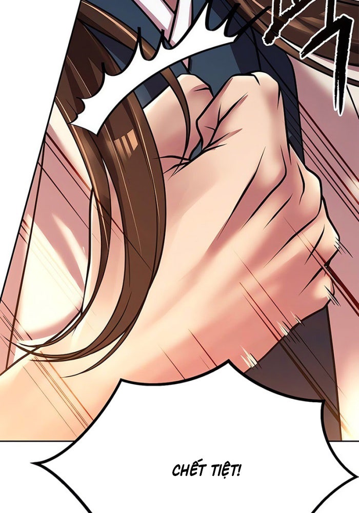 Ma Đạo Chuyển Sinh Ký - Page 129