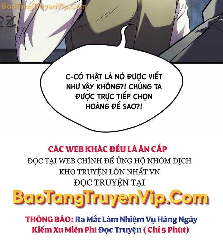 Sự Trở Lại Của Vị Hiệp Sĩ Dùng Thương - Page 99