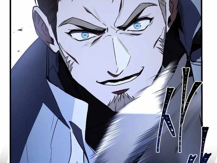 Sự Trở Lại Của Vị Hiệp Sĩ Dùng Thương - Page 86