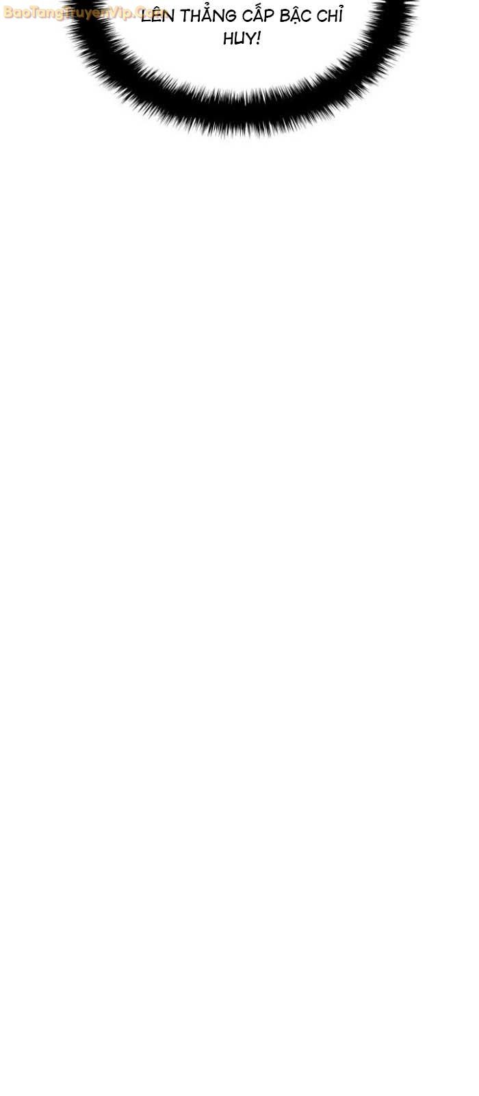 Thợ Rèn Huyền Thoại - Page 73