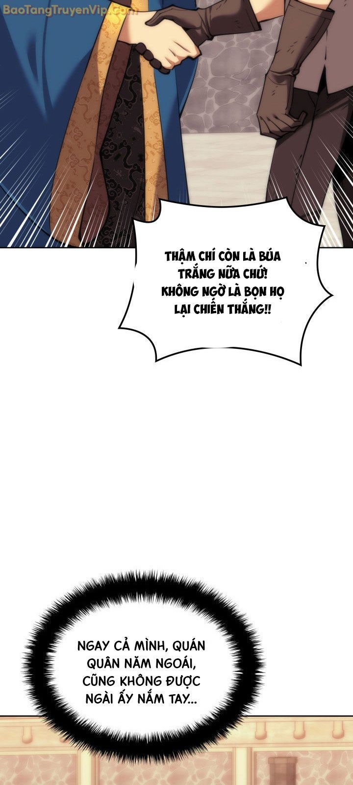 Thợ Rèn Huyền Thoại - Page 9