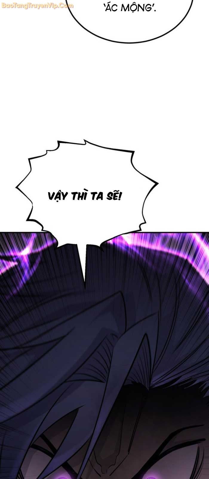 Bản Chất Của Chuyển Sinh - Page 70