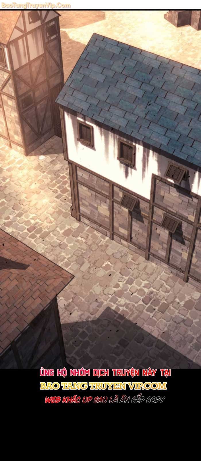 Kẻ Hồi Quy Của Gia Tộc Suy Vong - Page 4