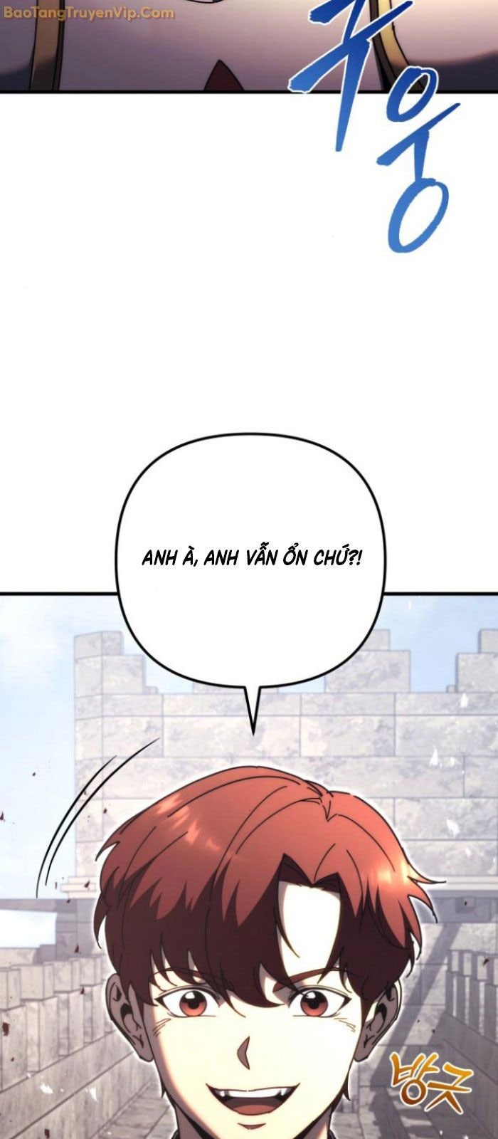 Kẻ Hồi Quy Của Gia Tộc Suy Vong - Page 86