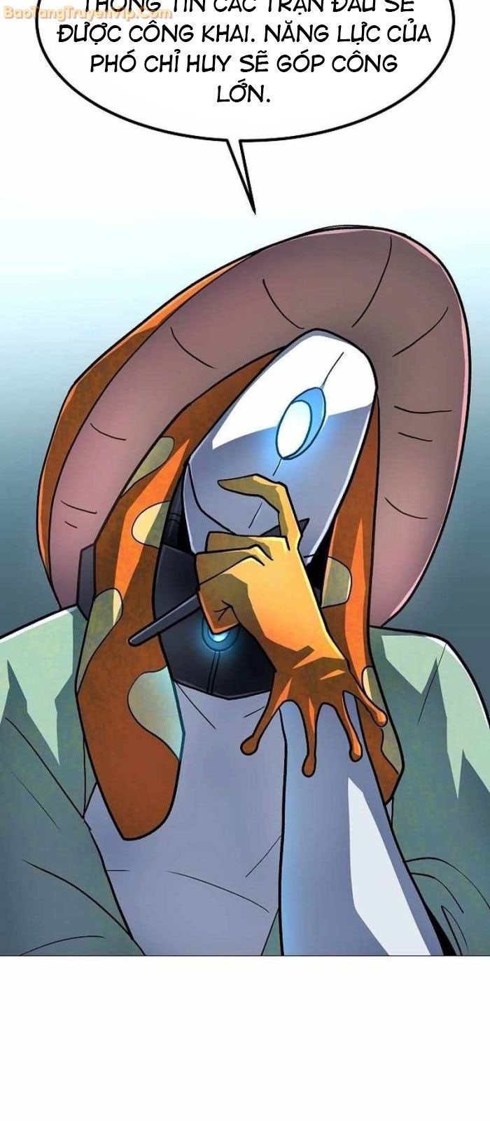 Đỉnh Phong Chi Tinh - Page 71