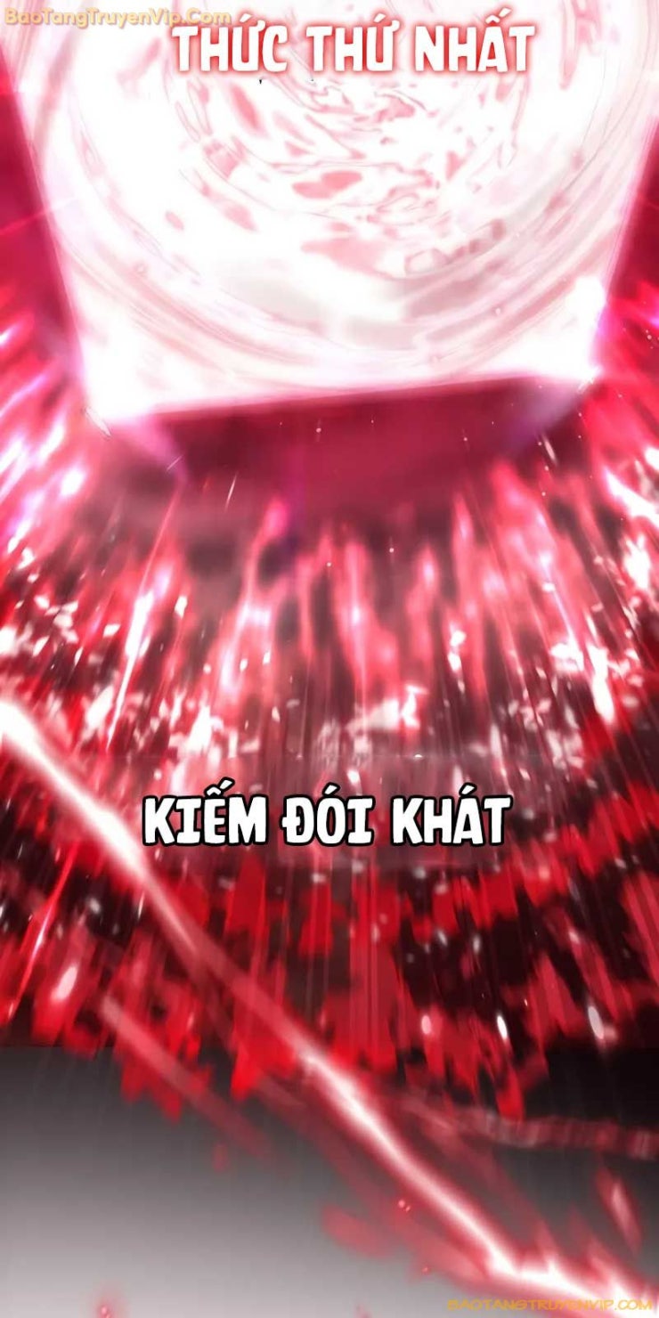 Thợ Săn Tự Sát Cấp SSS - Page 38