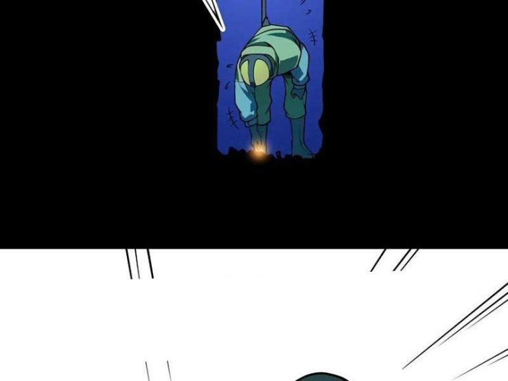 Trở Thành Anh Hùng Mạnh Nhất Nhờ Gian Lận - Page 107