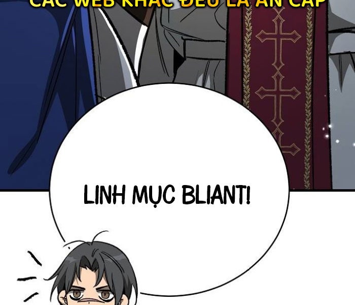 Kẻ Điên Và Đội Trưởng Cảnh Vệ - Page 129