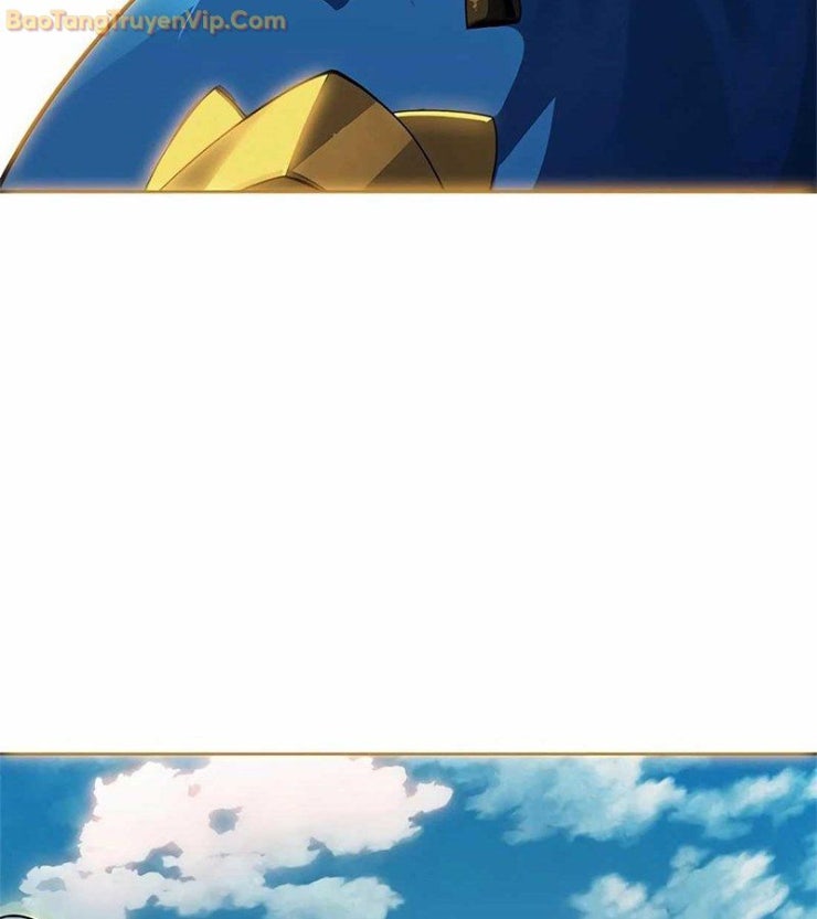 Tôi Chỉ Là Người Khuân Vác Trong Hầm Ngục - Page 32