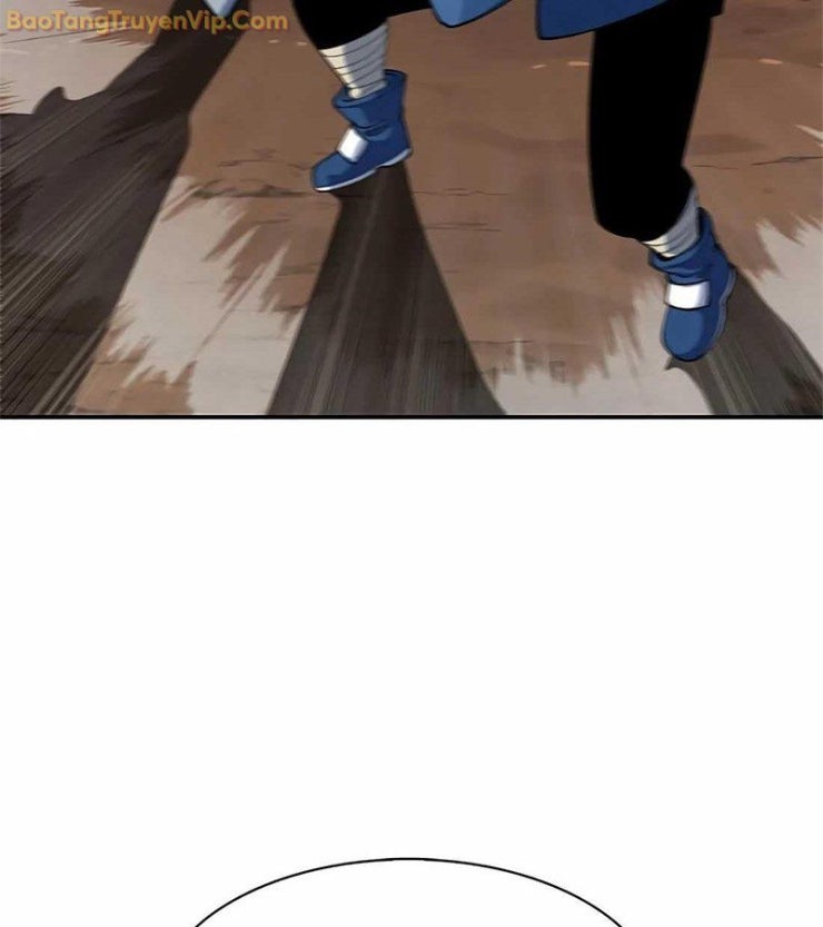 Tôi Chỉ Là Người Khuân Vác Trong Hầm Ngục - Page 463