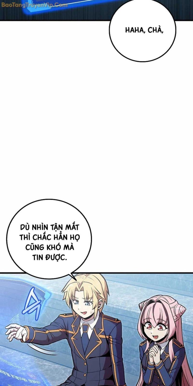 Vô tình ghi danh - Page 15