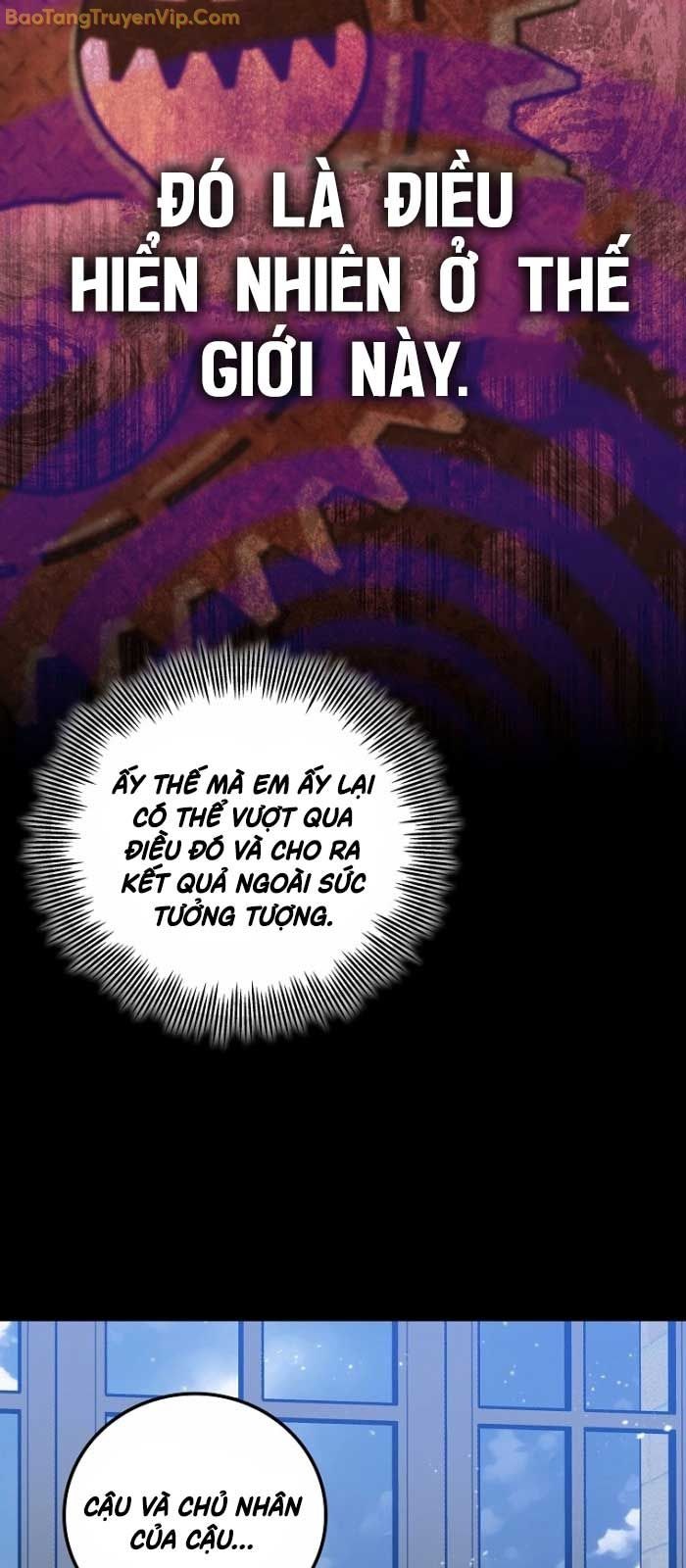 Vô tình ghi danh - Page 6