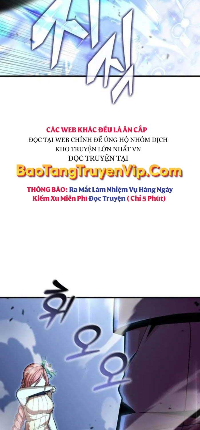 Vô tình ghi danh - Page 42