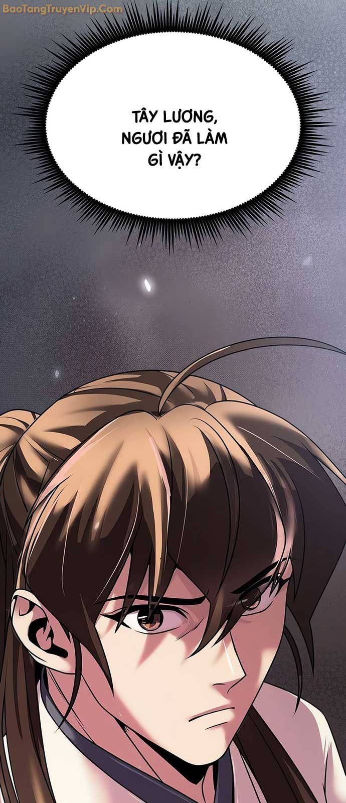 Ma Đạo Chuyển Sinh Ký - Page 92